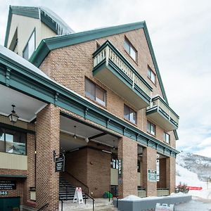 2 Bedroom Condominium #22